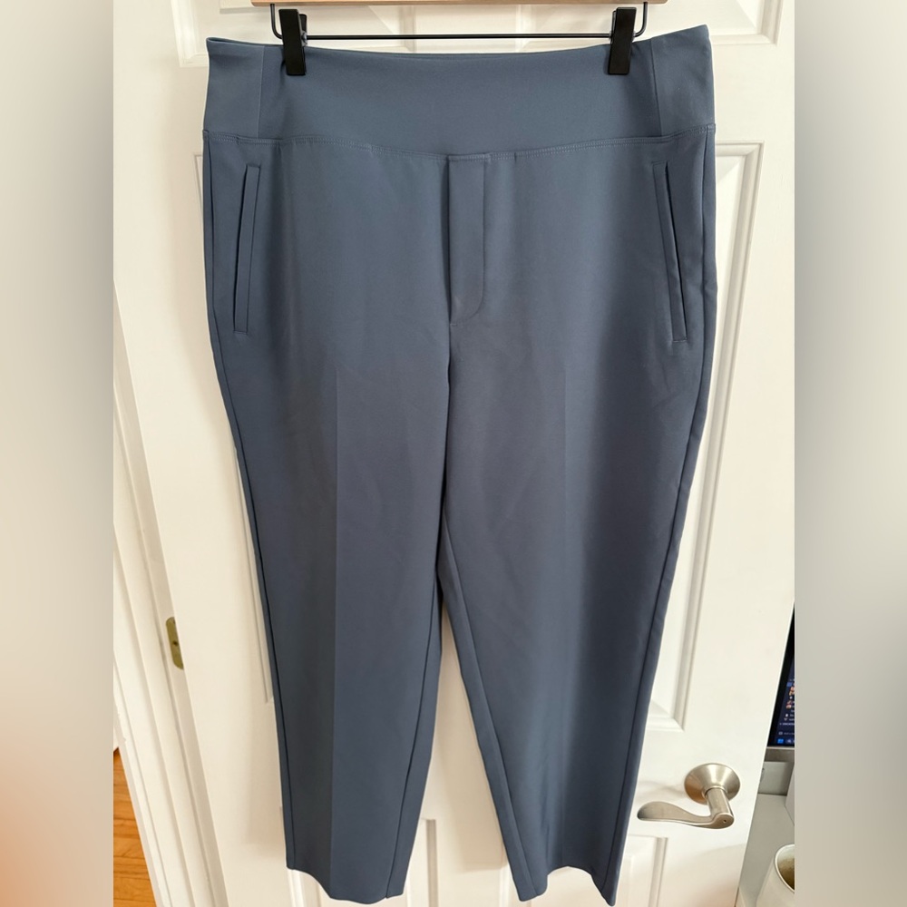 Athleta Endless High Rise Pant